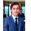 azeembro021