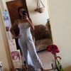 vma..vanealeymili