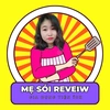 mesoireview