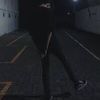 dex_ter037