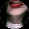 user8111409655499