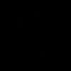 xvrbvb