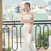 suri_kute