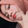yayangputri7