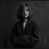 mileydigutierrez8