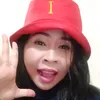 BUNDA INDAH