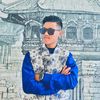 bishalgurung043