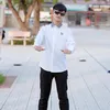 chiyeeuminh.em
