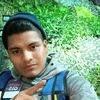 eliassolanoalfnso