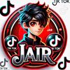 jair21smelendez