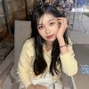 zhaofaa