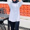 alfia13_23