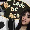 aladodeara