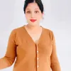 alizaanmol6
