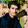 raishehrozkharal03