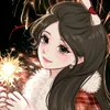 yeop_1907