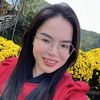 thuytrang3813