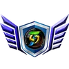 scout7channel