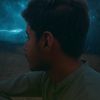 nehalkhan0556