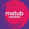 METUB CREATORS