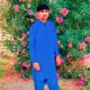 saleemkhan072522