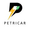 Petricar
