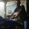 adipatidriver1