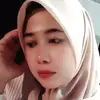 ishanadoank073