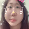 xinkgainhathalong