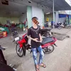 @đôi khi là bỏ lỡ?