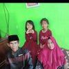 epong.rohayati