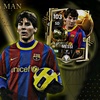 messi_m304