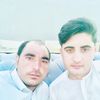 irfan_ullah_001