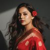 sruthilekha_28