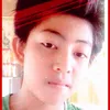 user6343458129734