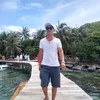 vung68_kg