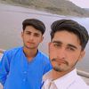 zainbaloch9213