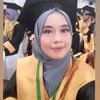 dinda.hamdallah