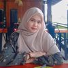 dini_hari_