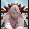 dessy_dismala