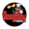 doughboyfishing24