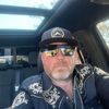 shawnwilson6621