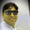 ajabkhan5025