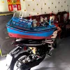 bin190306
