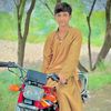 srdartanveer77
