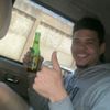 aliaselmike