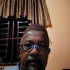 yaziz.yusoff