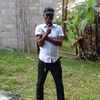 jahblacks_876
