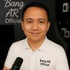 Mulai Dari Sini