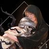 the_darktitan76